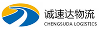 宁波到亳州物流公司